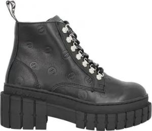No Name  Stiefeletten -