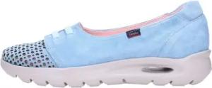 CallagHan  Damenschuhe -