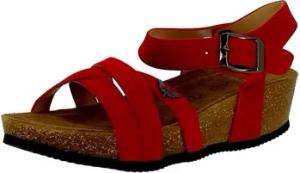 Les Petites Bombes Sandalen -