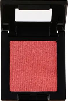 Maybelline New York Blush & Puder Fit Me! Blush 55-berry
