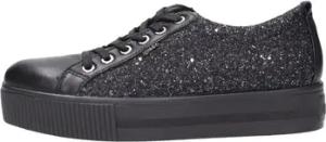IgI&CO Sneaker -