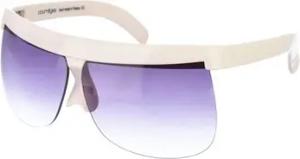 Courreges  Sonnenbrillen CL1301-0102