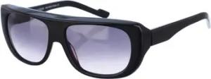 Courreges Sonnenbrillen CL1405-0001
