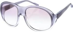 Courreges Sonnenbrillen CL1635-0066