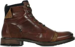 Redskins Herrenstiefel Yani