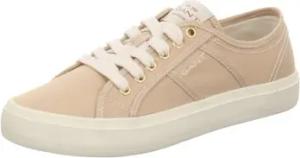 Gant Sneaker Pinestreet 22538609-G22