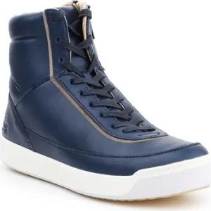Lacoste Turnschuhe Lifestyle Schuhe Explorateur 7-32CAW0118003
