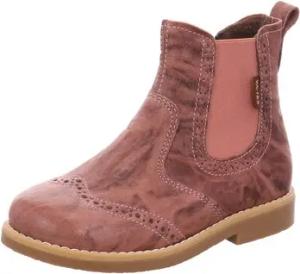 Vado Stiefel Stiefel VADOCHELESEAVA-TEX 23501-Lisbon/309 309