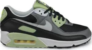 Nike Sneaker Air Max 90 Oil Green