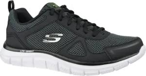 Skechers Fitnessschuhe Track - Bucolo