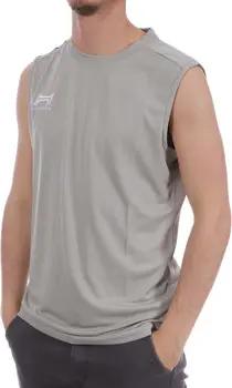 Hungaria Tank Top H-15TPUXAA00