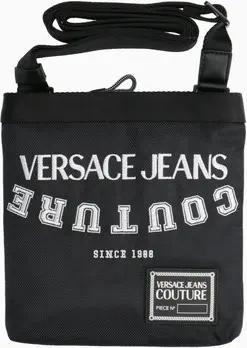 Versace Jeans Couture Umhängetasche -