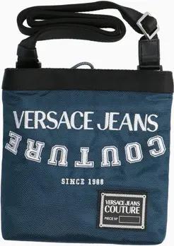 Versace Jeans Couture Umhängetasche -