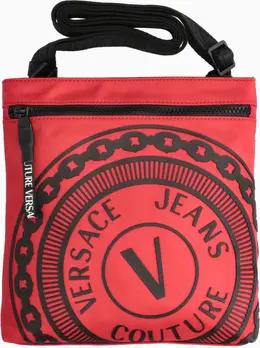Versace Jeans Couture Umhängetasche -