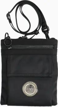 Versace Jeans Couture Umhängetasche -