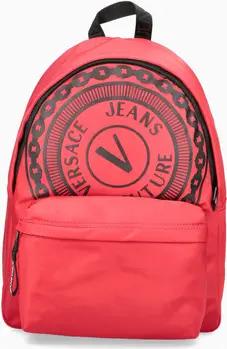 Versace Jeans Couture Rucksack -