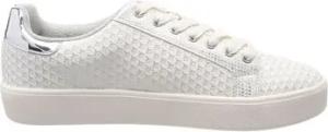 Tamaris  Herrenschuhe 23724