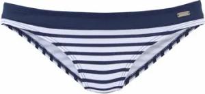 Lascana Bikini Ober- und Unterteile Badeanzugunterteil Summer