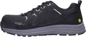 Skechers Sneaker -