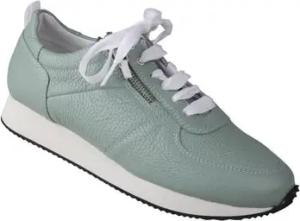 Lei By Tessamino Sneaker Damensneaker Nadja Farbe: grün