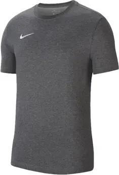 Nike  T-Shirt Dri-Fit Park 20 Tee