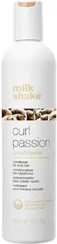 Milk Shake Spülung Curl Passion Conditioner
