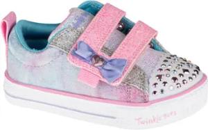Skechers kinderschuhe Shuffle Lite Sweet Supply