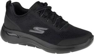 Skechers Sneaker Go Walk Arch Fit