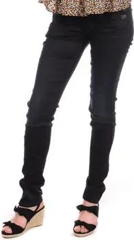 G-Star Raw Slim Fit Jeans 60537-5245