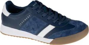 Skechers Sneaker Zinger Scobie