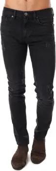 Paname Brothers Slim Fit Jeans PB-JIMMY