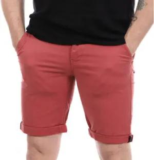 Rms 26 Shorts RM-3403