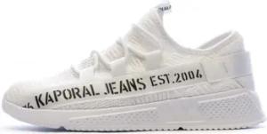 Kaporal Sneaker C27691
