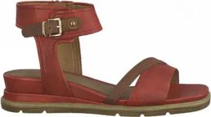 Tamaris  Sandalen -