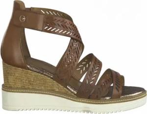 Tamaris Sandalen 28352