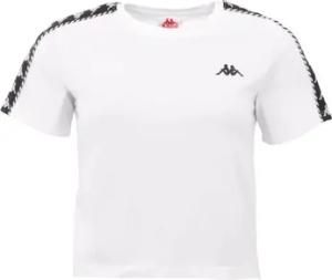 Kappa  T-Shirt Inula T-Shirt