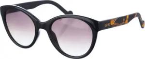 Liu Jo Sonnenbrillen LJ711S-002