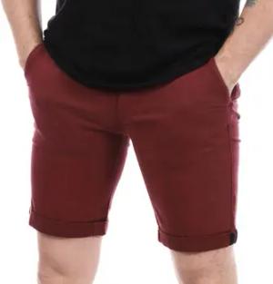 Rms 26 Shorts RM-3403