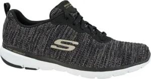 Skechers Sneaker Flex Appeal 3.0 Endless Glamour