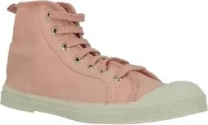 Bensimon Damenschuhe -