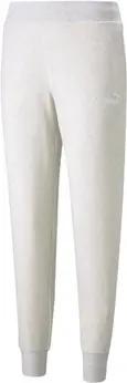 Puma Trainingsanzüge Essential Logo Pants