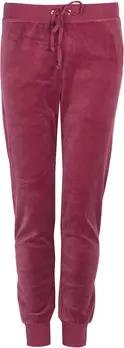 Juicy Couture Hosen WTKB79609