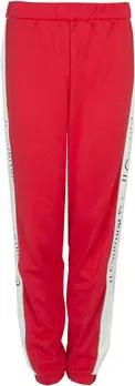 Juicy Couture Hosen JWTKB179665 | Track Pant