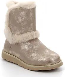 Mod'8  Kinderstiefel Aldoux