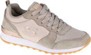 Skechers Sneaker OG 85 - Gold'n Gurl