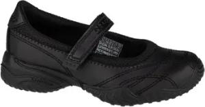 Skechers kinderschuhe Velocity-Pouty