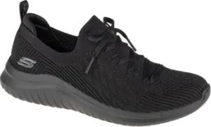 Skechers Sneaker Ultra Flex 2.0 Flash Illusion