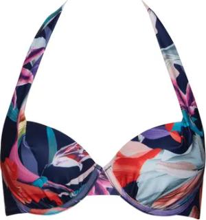 Lisca  Bikini Ober- und Unterteile Nice  Vorgeformte Halter Badeanzug Top