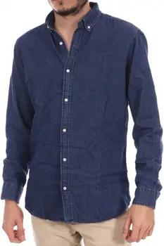 Jack & Jones  Hemdbluse 12164676