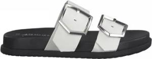 Tamaris  Pantoffeln -